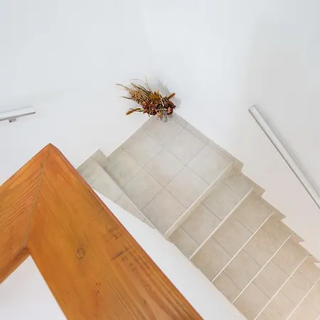 Nyaraló Mery By El-pi Tours Malinska