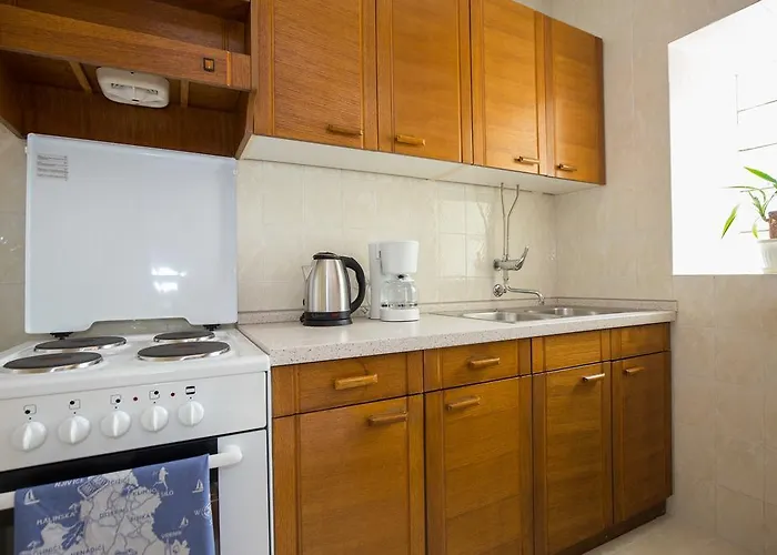 別荘 Mery By El-pi Tours *