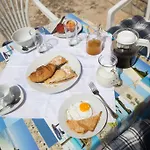 Hébergement de vacances Mery By El-pi Tours *